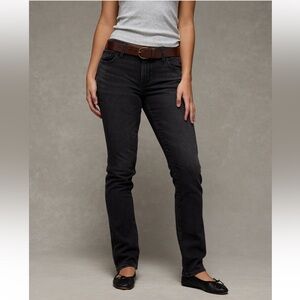 American Eagle 🦅 Stretch Skinny Jeans 👖